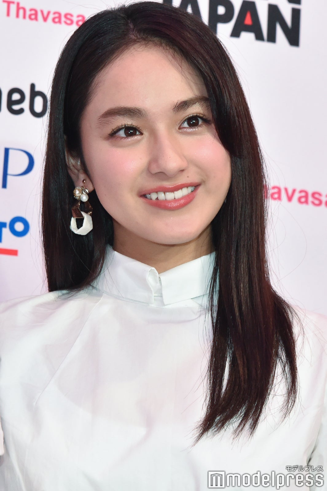 平祐奈 （C）モデルプレス