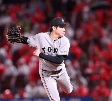 巨人・竹丸が6回無失点10Kの快投で9勝目 新人王争いラストスパート