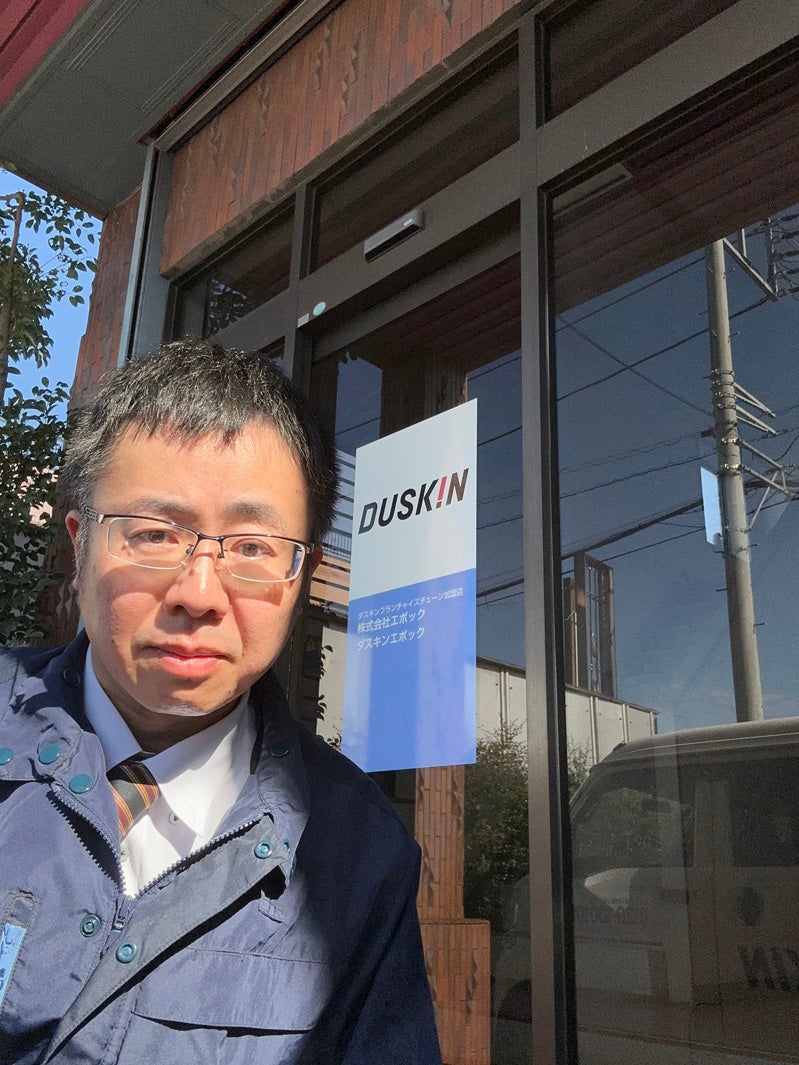 【エポック ・鈴木達也氏】ブラック企業・鬱病乗り越え“第2創業”へ―創業50年企業の改革と「ゾス」の精神＜REAL VALUE×モデルプレス連動＞