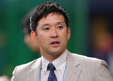 杉谷拳士氏「実はコーチ就任のオファーがありお受けさせていただくことに」ユニ姿投稿に反響 「見にいかなきゃ」「楽しみです！」