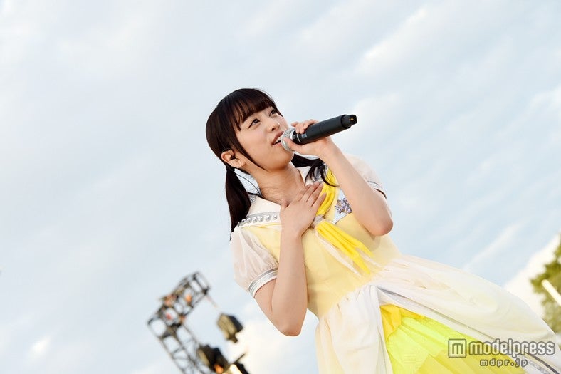 乃木坂46「真夏の全国ツアー2014」千秋楽