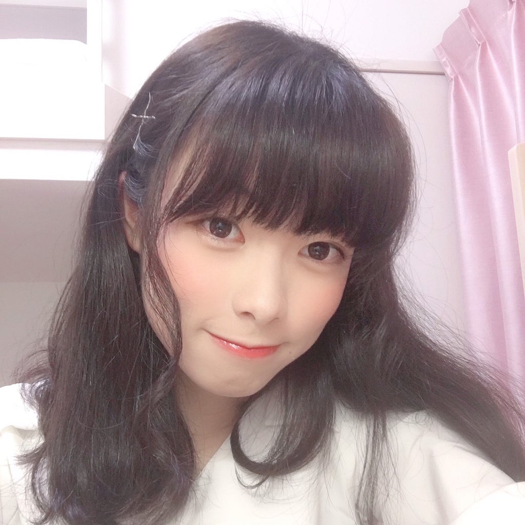 一次エントリー通過者（提供写真）