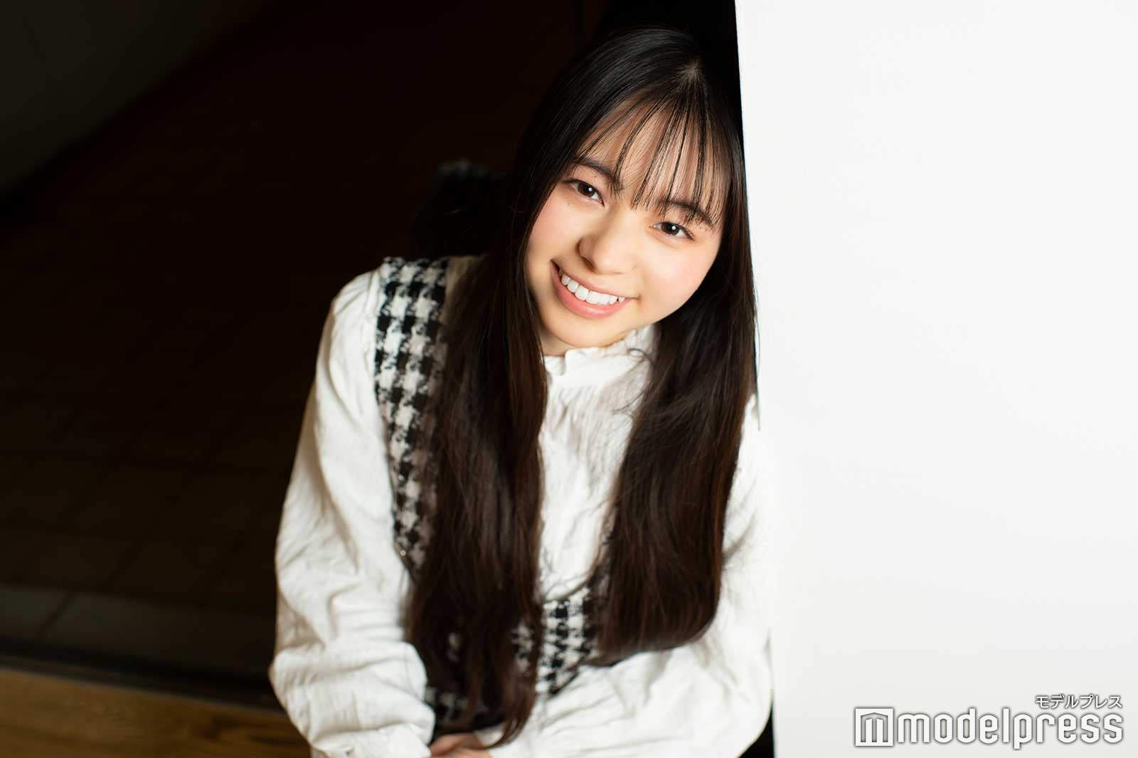 吉田伶香（C）モデルプレス