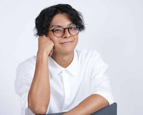 「埼大コンテスト」ファイナリスト・友田義経さんの素顔に迫る【大学コンテスト2024特集】