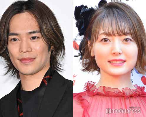 小野賢章&花澤香菜、離婚を発表「お互いを尊重しそれぞれの道を歩む決断をいたしました」