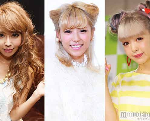 若槻千夏がグラドル時代に参加した“パーティー”の実態、整形公表の双子モデル・吉川ちかの術後を直撃  昨日一番読まれたニュースランキング【エンタメTOP5】