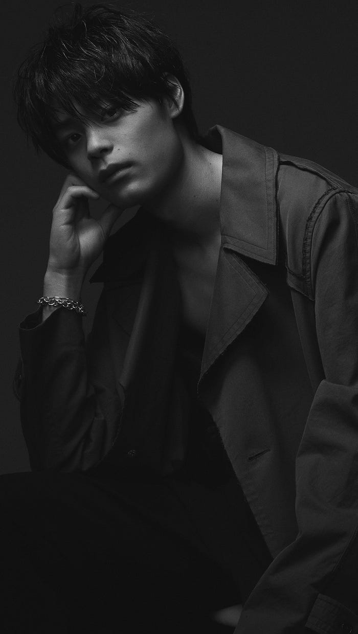 Ukh9 Vlawnlfwm Ukh9 Vlawnlfwm