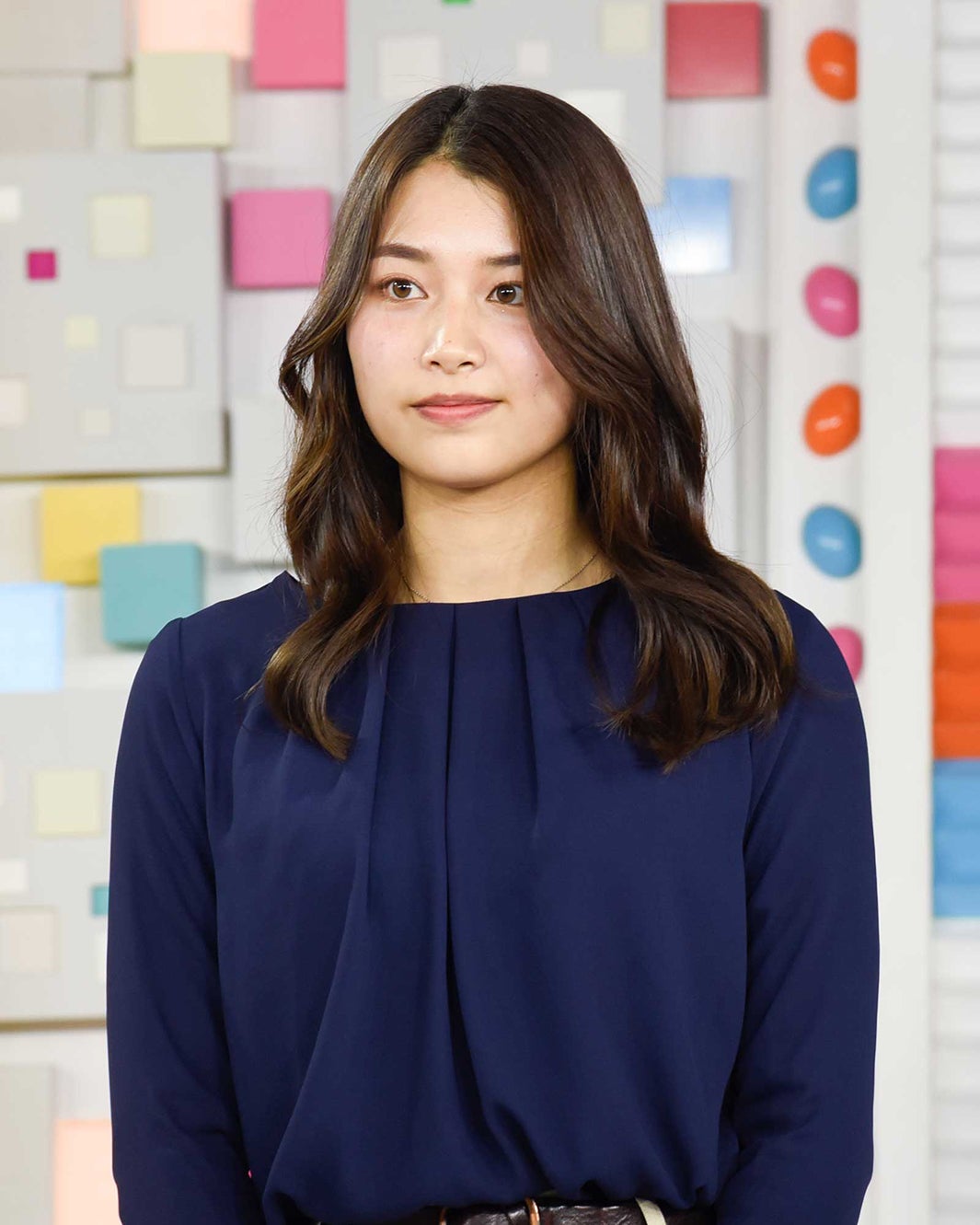 過去の受賞者／第2回グランプリ・成實陽菜（提供写真）