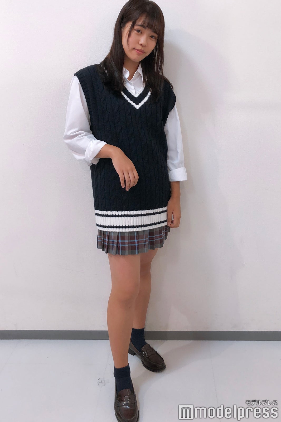 関東エリア候補者