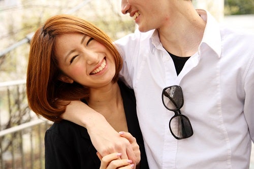 友達の彼を奪う 花男 海ちゃん系女子の見分け方 ７選 モデルプレス