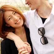 友達の彼を奪う 花男 海ちゃん系女子の見分け方 7選 モデルプレス 友達の彼を奪う 花男 海ちゃん系女子の見分け方 7選 モデルプレス