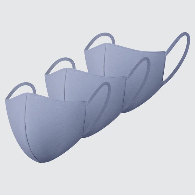 画像4: