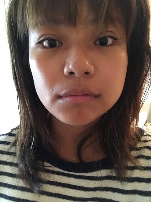 クロリサ このちゃん インスタ