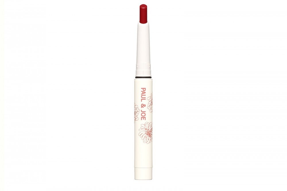 ポール & ジョー リップ クレヨン／05／2,000円（税抜） ／画像提供：PAUL & JOE BEAUTE