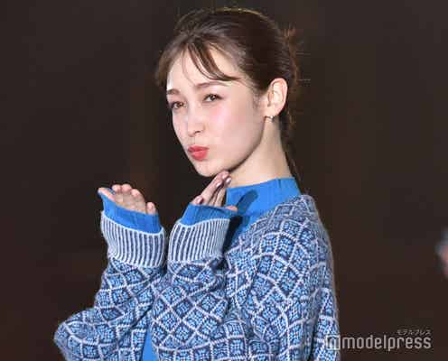 藤井サチ、土鍋で炊いたとうもろこしご飯披露「季節感があって素敵」「キッチンが綺麗」の声