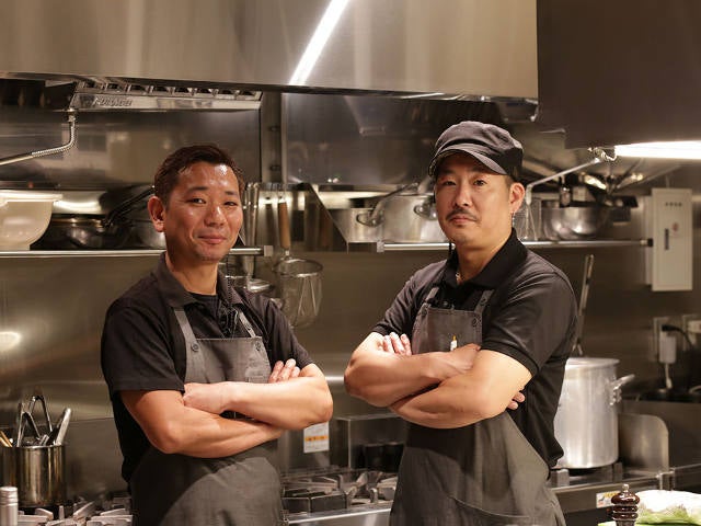 column_15314738534d224cf0dda1d0fb243629.