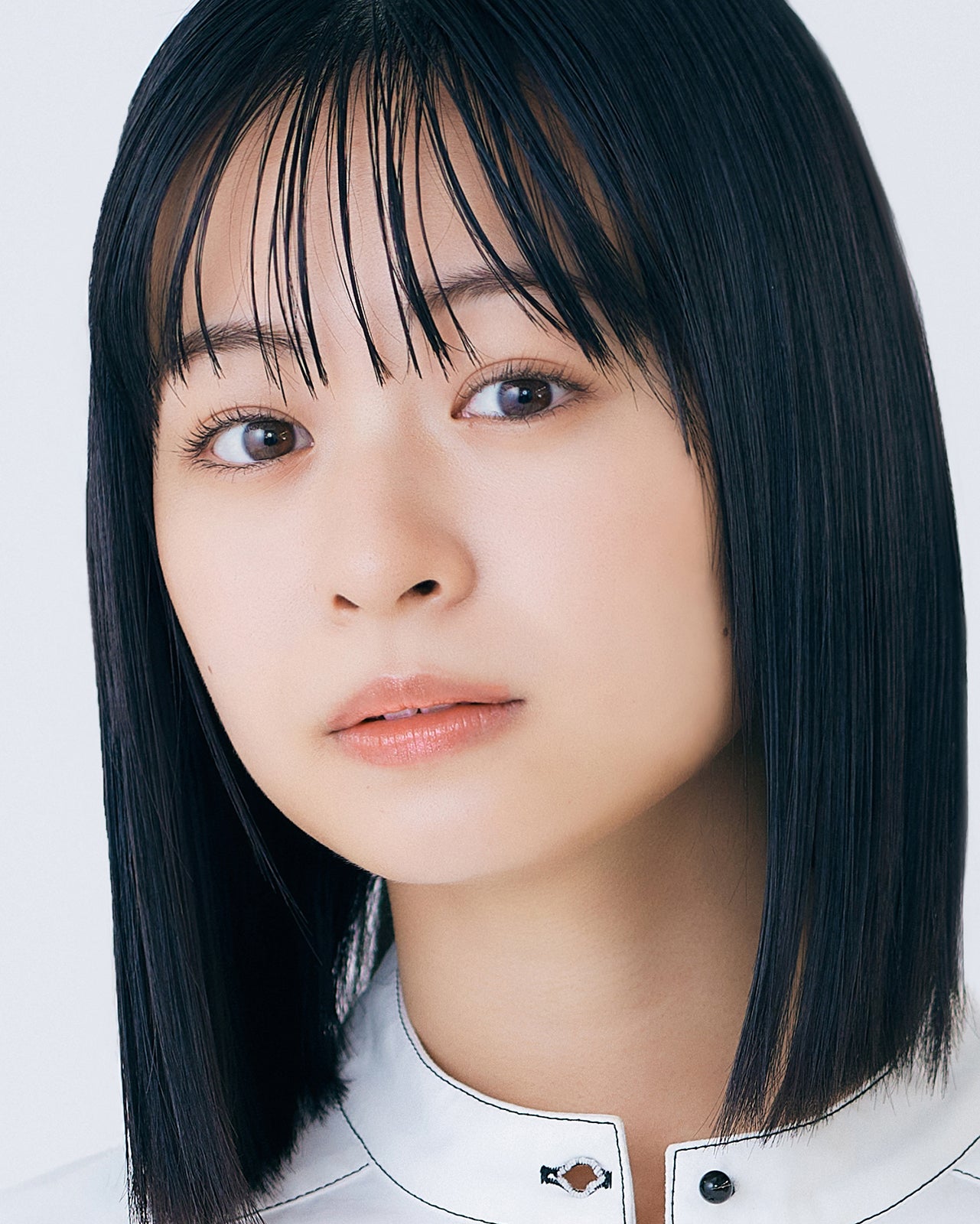 莉子（提供写真）