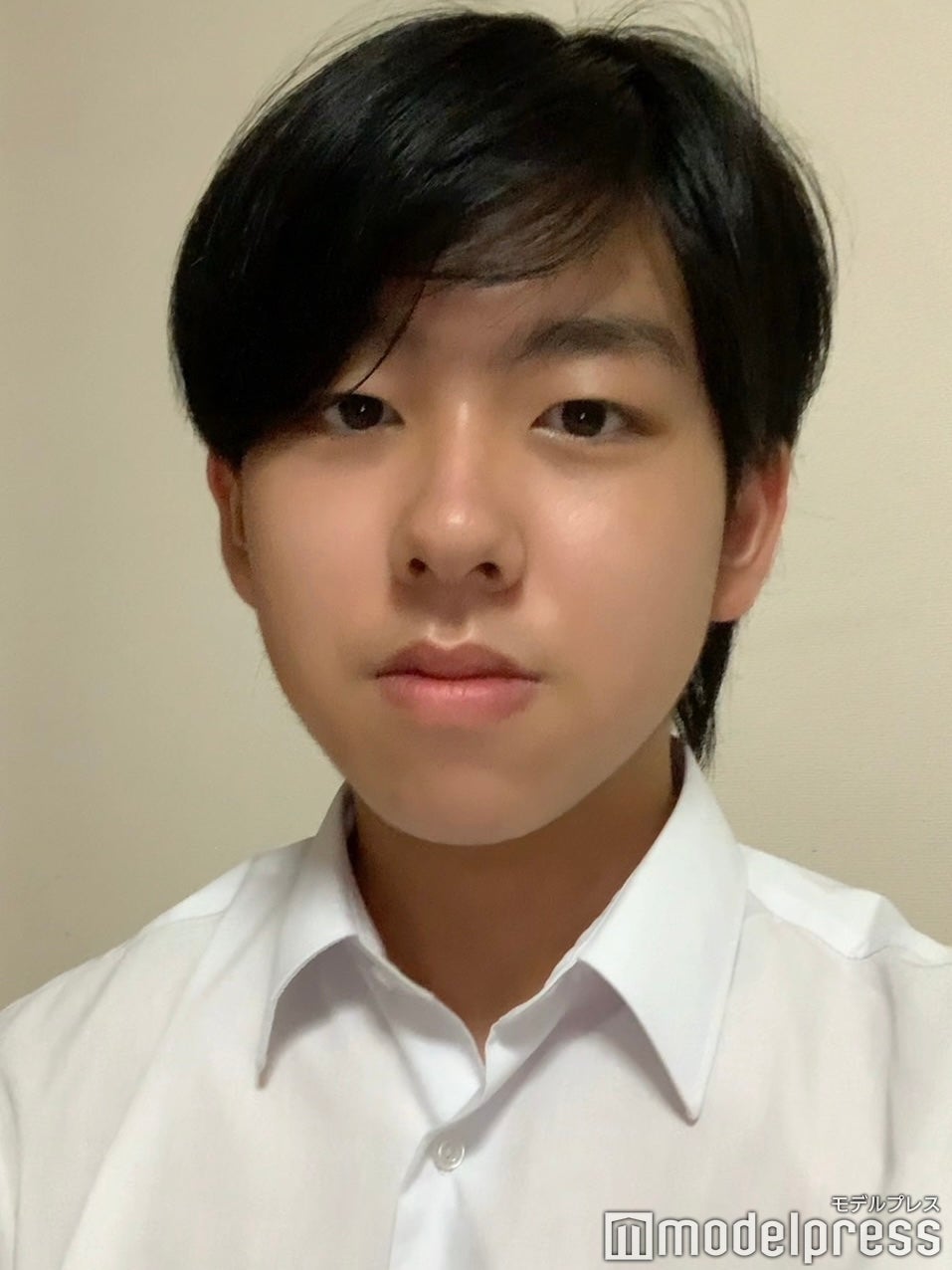 関東エリア候補者