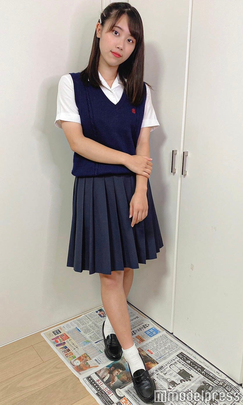 中部エリア候補者