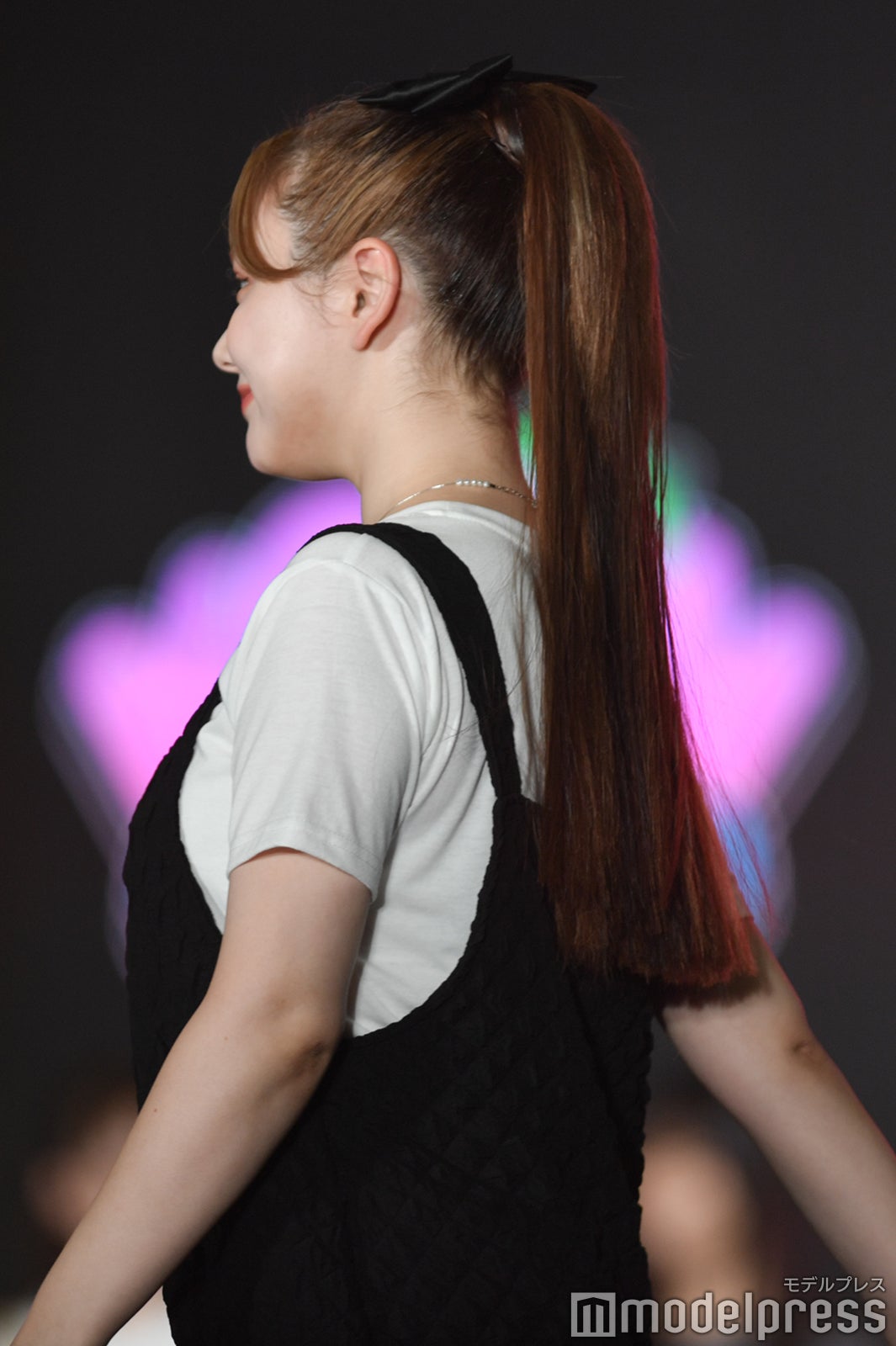 村重杏奈（C）モデルプレス