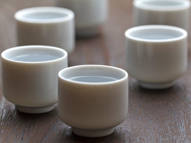 column_cf115694e4ba00e20898d715f208a75c.