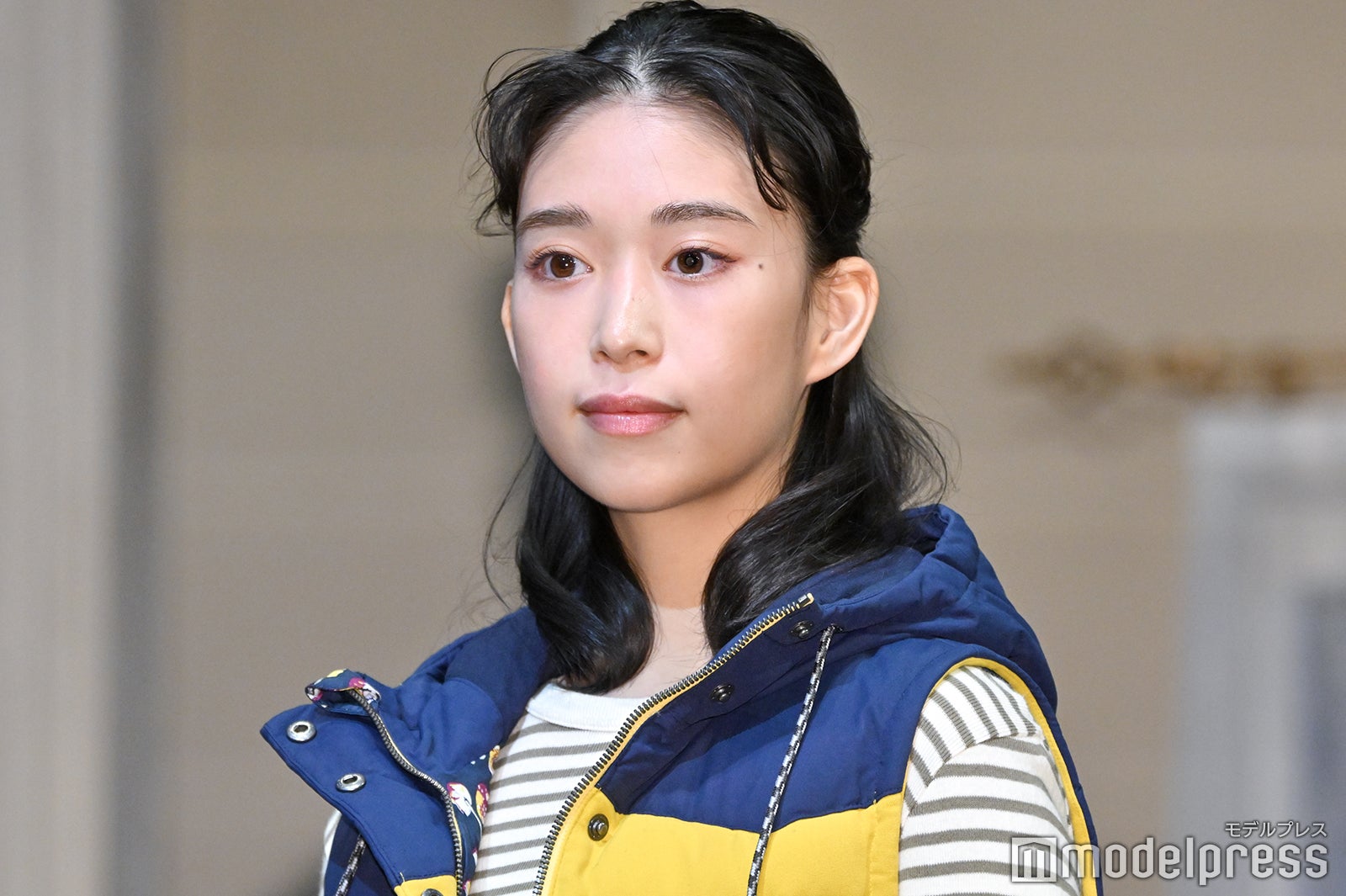 森川葵 （C）モデルプレス