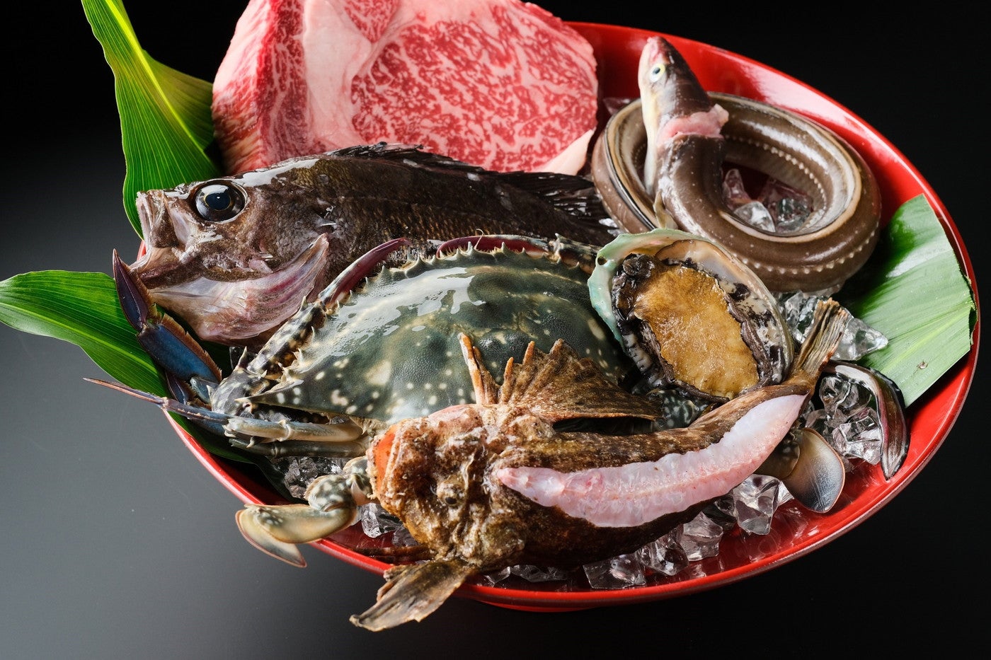 ホテルビーコンおのみち／画像提供：鞆スコレ・コーポレーション