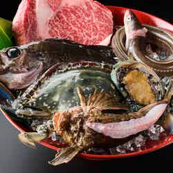 ホテルビーコンおのみち/画像提供:鞆スコレ・コーポレーション