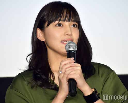 川口春奈、上杉柊平の“借金”に厳しい姿勢「金額じゃないから~」