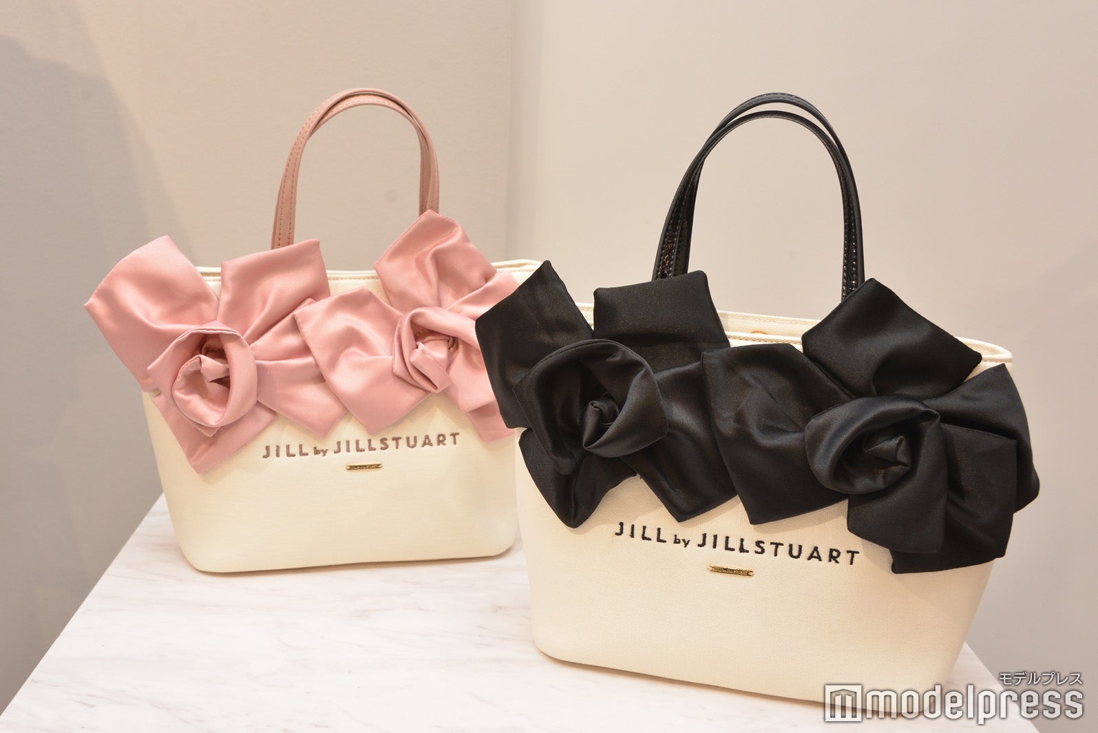 ジルバイジルスチュアート（C）モデルプレス