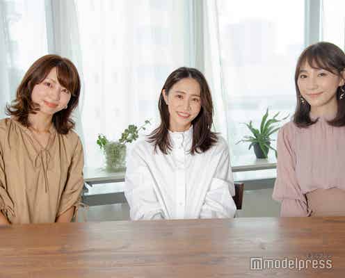 間違った洗い方で“部屋干し臭”に?製薬会社のヘアケア製品開発担当者が伝えたい「正しい頭の洗い方」