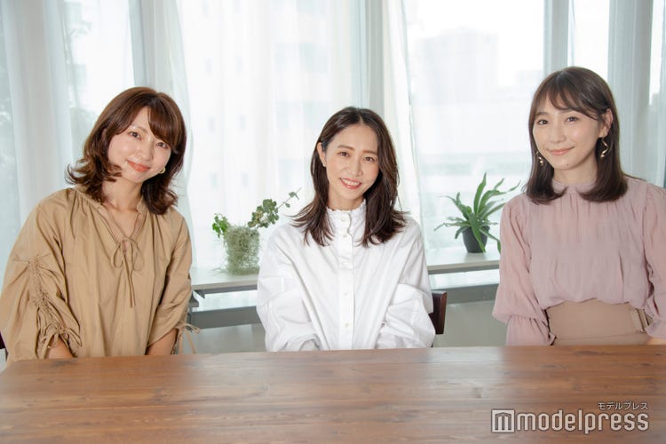 間違った洗い方で 部屋干し臭 に 製薬会社のヘアケア製品開発担当者が伝えたい 正しい頭の洗い方 モデルプレス 間違った洗い方で 部屋干し臭 に 製薬会社のヘアケア製品開発担当者が伝えたい 正しい頭の洗い方 モデルプレス