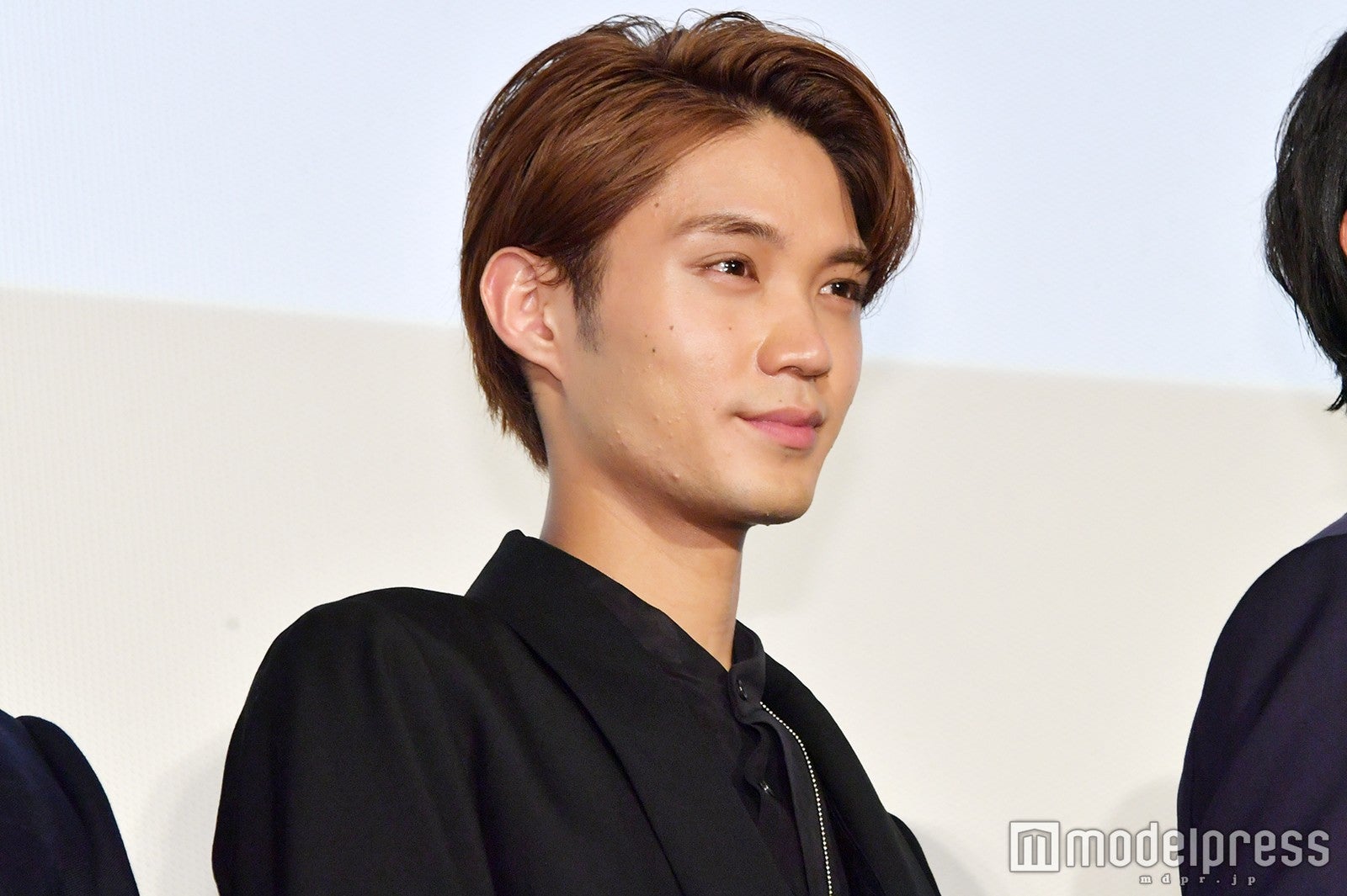 小関裕太（C）モデルプレス