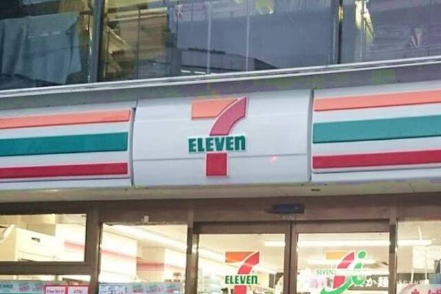 【セブン】イマドキのってこんなに美味しいの！？魅惑の新作スイーツをご紹介♡