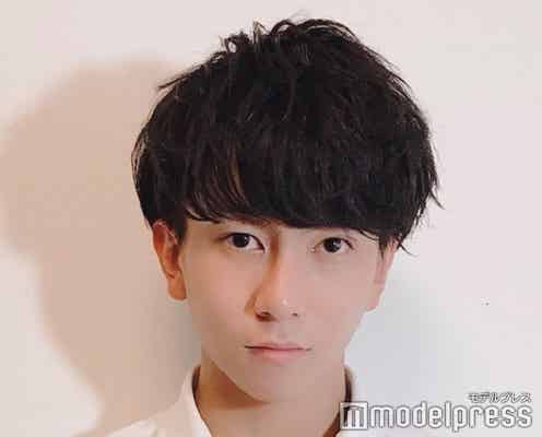 北海道・東北一のイケメン高校生が決定<男子高生ミスターコン2018>