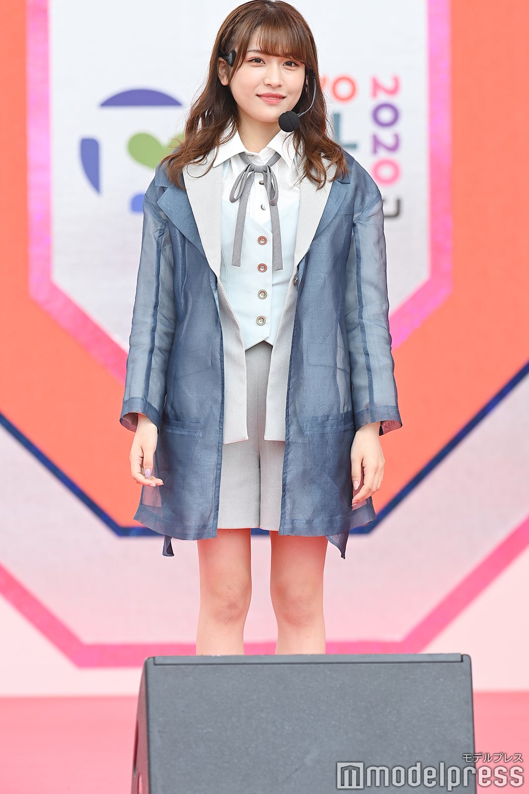 青春高校3年C組（C）モデルプレス