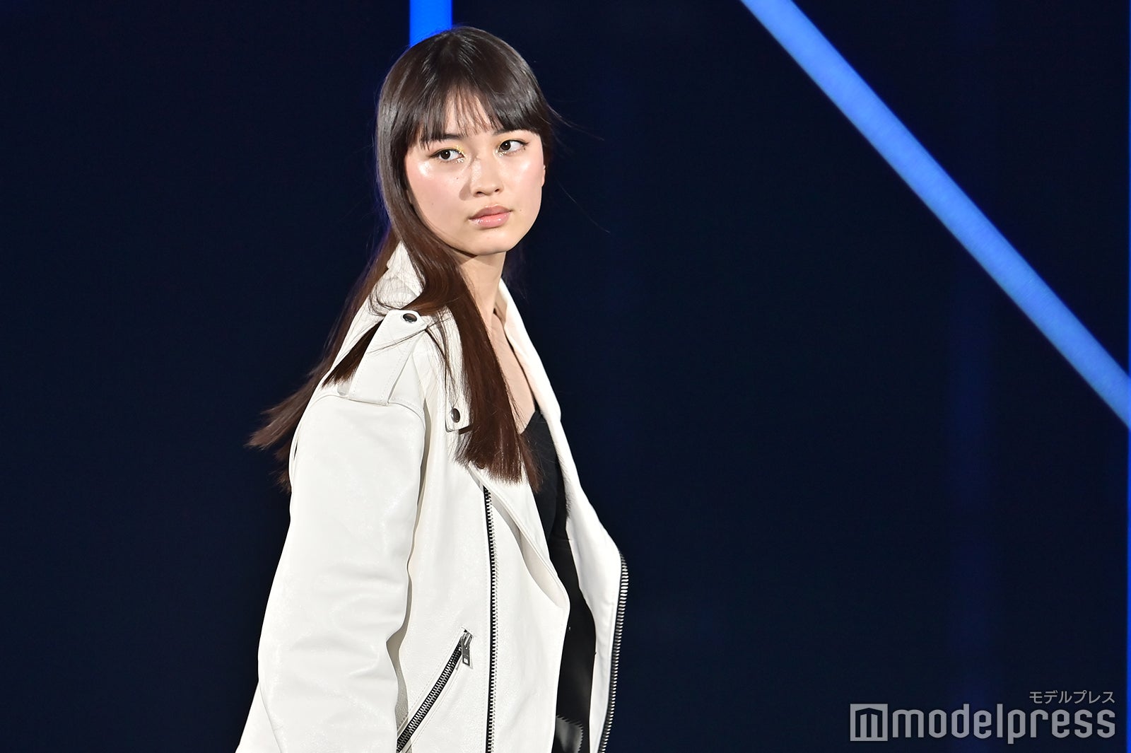 茅島みずき（C）モデルプレス