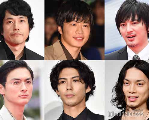 「ごくせん」特別編で再注目!田中圭・賀来賢人・松山ケンイチ・高良健吾…“実は出演していた”豪華すぎる生徒たち