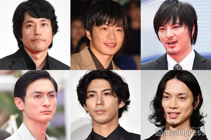 ごくせん 特別編で再注目 田中圭 賀来賢人 松山ケンイチ 高良健吾 実は出演していた 豪華すぎる生徒たち モデルプレス ごくせん 特別編で再注目 田中圭 賀来賢人 松山ケンイチ 高良健吾 実は出演していた 豪華すぎる生徒たち モデルプレス