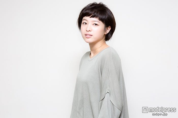 清野菜名