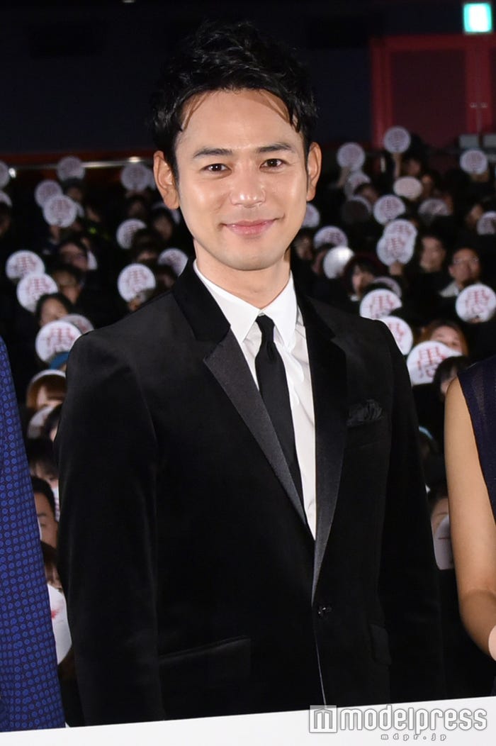 星野源 台湾で人気の 日本人俳優ランキング 1位に 台湾のドラマ表記も クイズみたい と話題 Top10 モデルプレス 星野源 台湾で人気の 日本人俳優ランキング 1位に 台湾のドラマ表記も クイズみたい と話題 Top10 モデルプレス