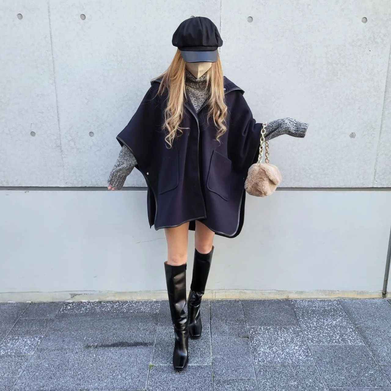 画像1: