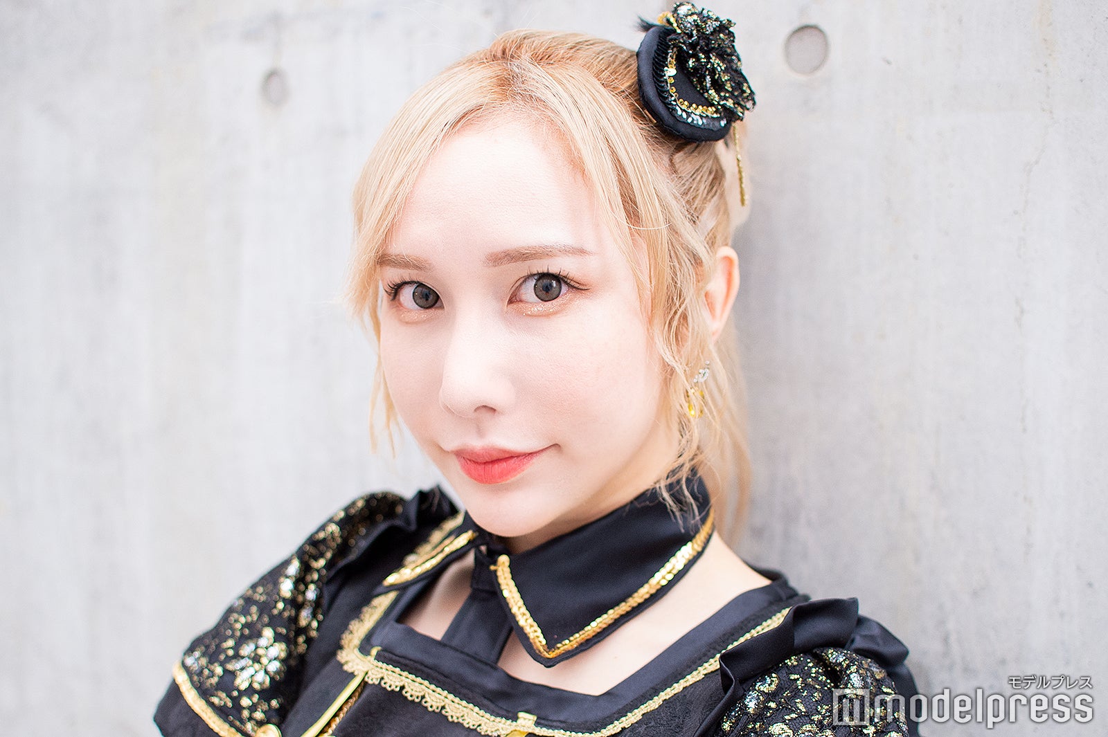 ありしゃん （C）モデルプレス