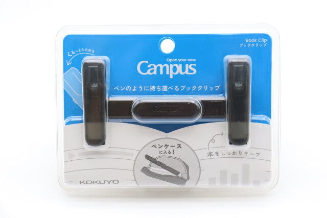 キャンパス キャンパス