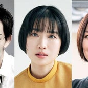佐藤晴美 鍛えられた美腹筋チラリなへそ出しルックに スタイル大尊敬 素晴らしい腹筋ですね 称賛の声 モデルプレス 佐藤晴美 鍛えられた美腹筋チラリなへそ出しルックに スタイル大尊敬 素晴らしい腹筋ですね 称賛の声 モデルプレス