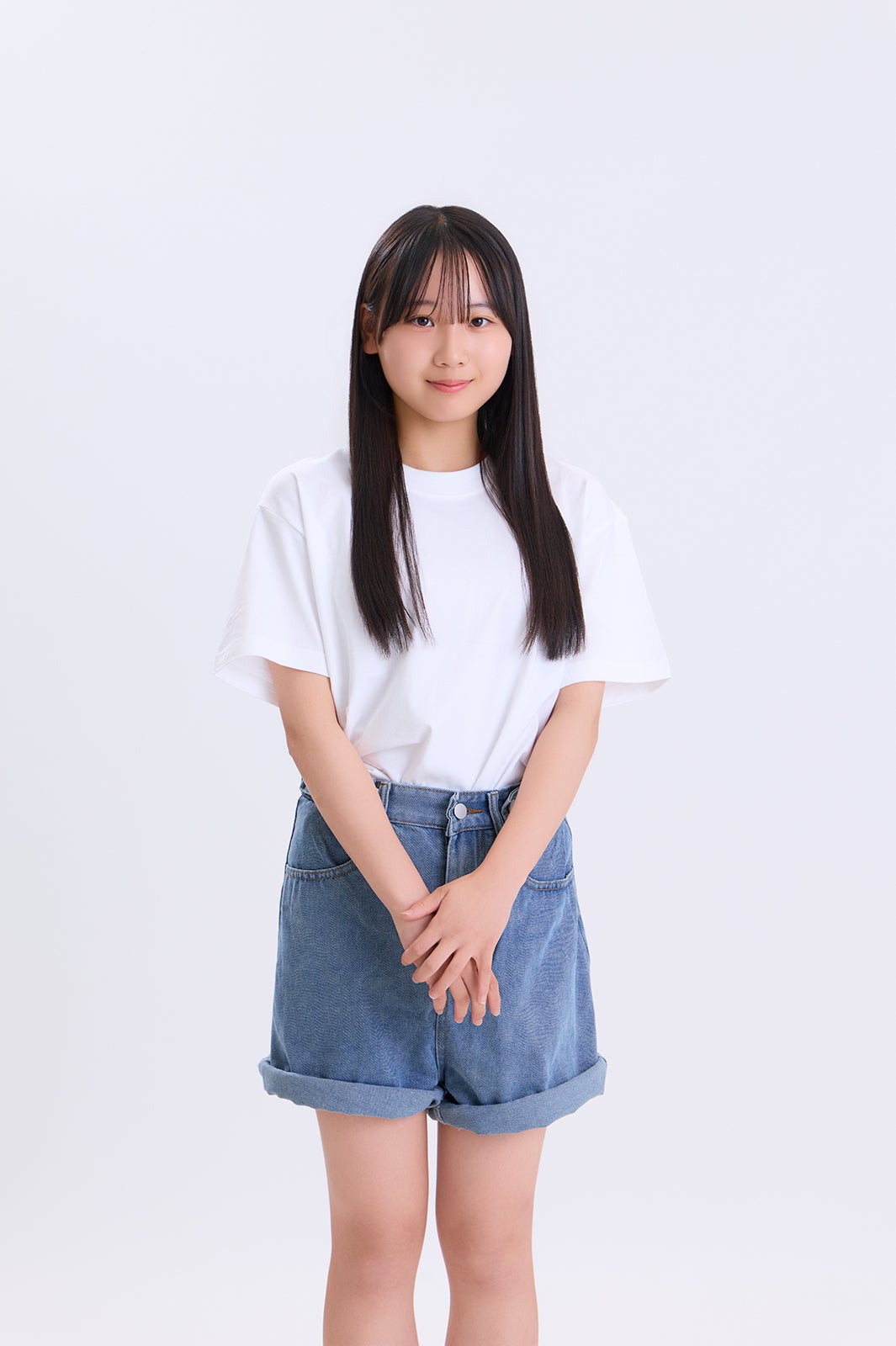 坂本奈優さん／提供画像