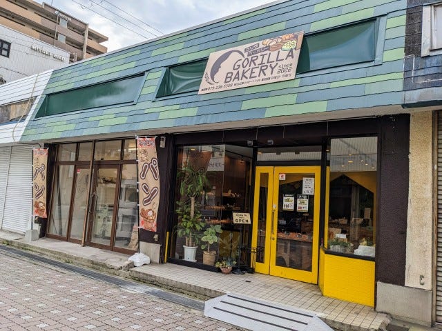 開店前に行列も…兵庫県姫路市のおいしいパン屋さん3選