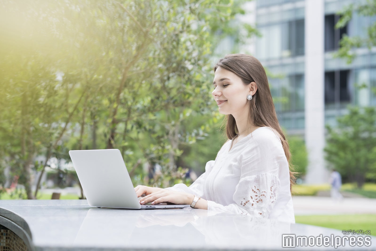 （photo by maru54／Adobe Stock）