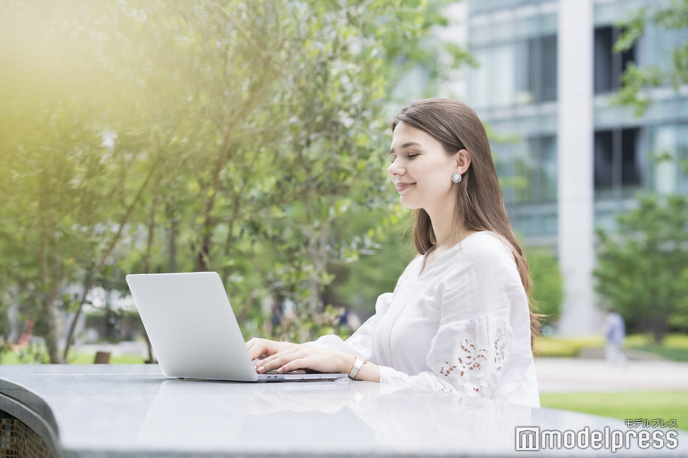 (photo by maru54/Adobe Stock)