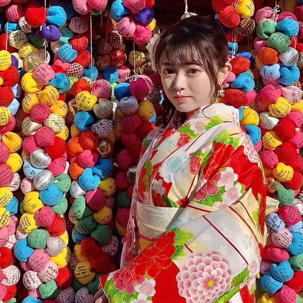 「FRESH CAMPUS CONTEST 2021」Aブロックエントリー通過者／提供画像